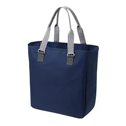 Halfar Shopper SOLUTION, marine, Dunkelblau, – Produktbild 1 von 1