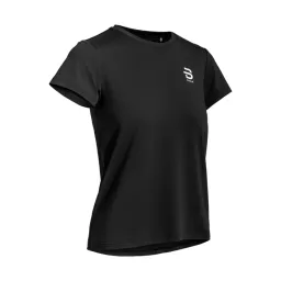 Daehlie Sportswear Trikot Damen Daehlie Sportswear Tempo – Produktbild 1 von 1