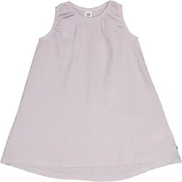Fred's World by Green Cotton Fred's World by Green Cotton Ärmelloses Kleid Musselin – Produktbild 1 von 1