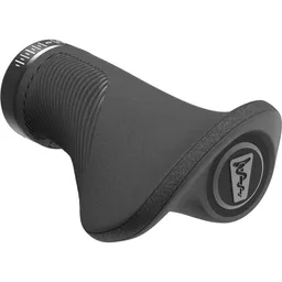 We Cycle We Cycle SQlab 702 2.0 short Trekking Fahrradgriffe schwarz – Produktbild 1 von 1