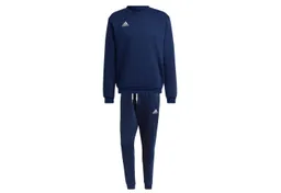 adidas Performance adidas Performance Trainingsanzug adidas Herren Sweatanzug Entrada 22 – Produktbild 1 von 1