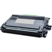 Memo memo Toner ersetzt Brother TN-3600XL schwarz – Produktbild 1 von 1