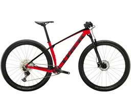 Trek Trek Procaliber 9.5 – Produktbild 1 von 1