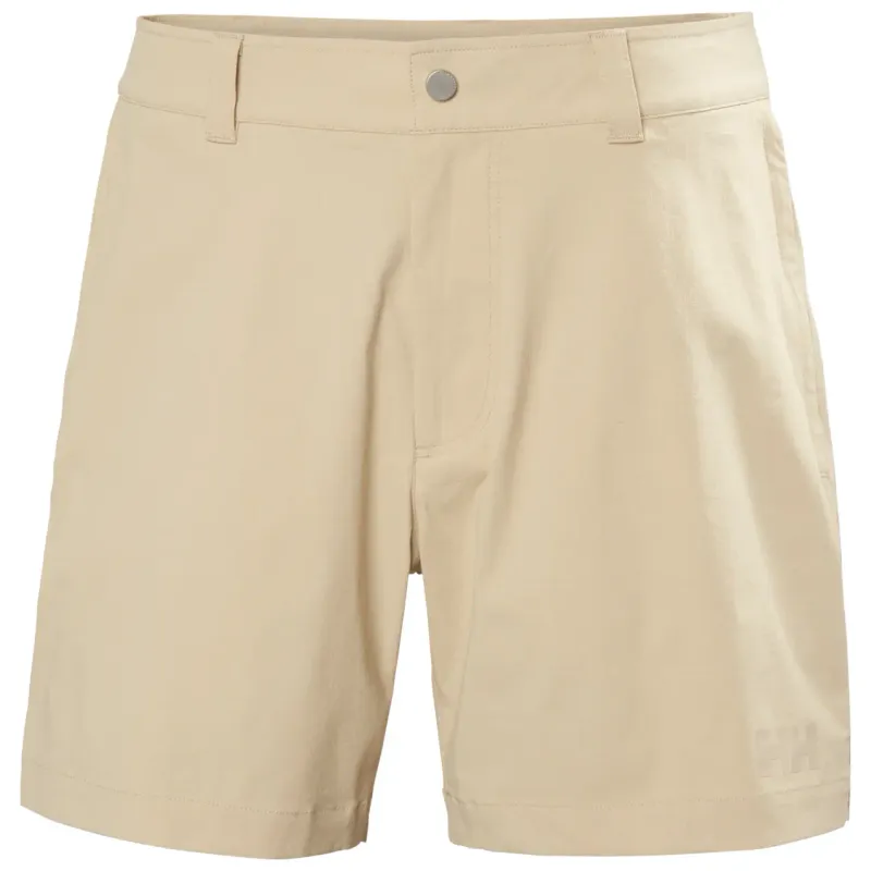 Helly Hansen Shorts Helly Hansen Move QD 6", Marron, – Produktbild 1 von 1