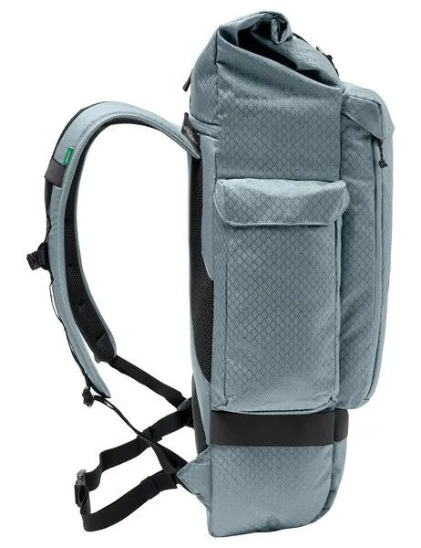 Vaude Vaude Rucksaecke20-29L Cyclist Pack, Heron, – Produktbild 5 von 6