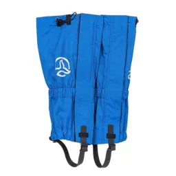 Ternua Kindermountain-Gamaschen aus Polyester Ternua Romit – Produktbild 1 von 1