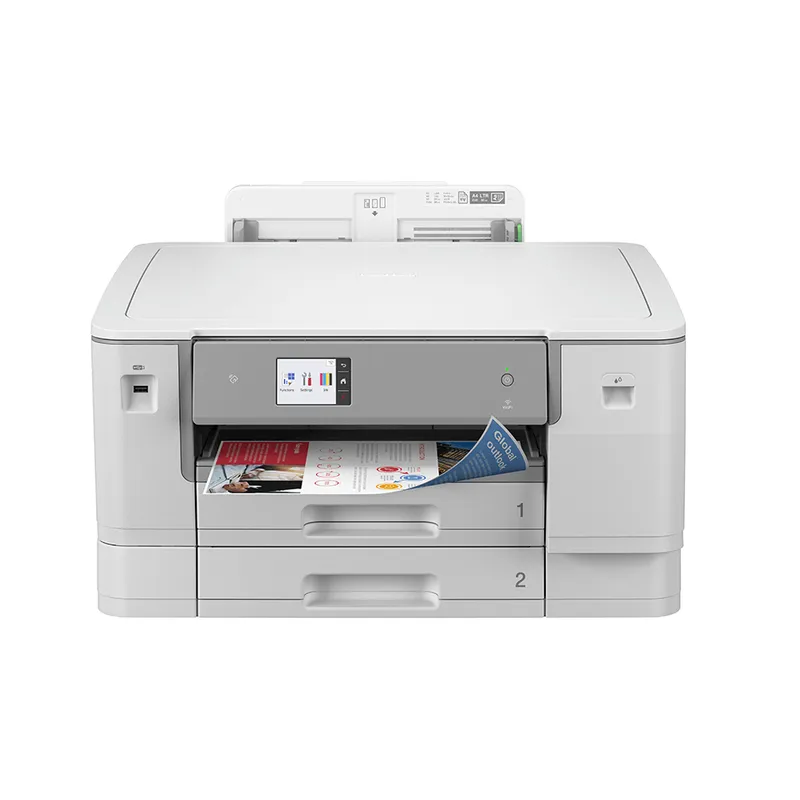 Brother Brother HL-J6010DW | hlj6010dwre1 | Drucker - Farbe – Produktbild 1 von 1