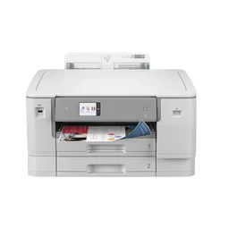 Brother Brother HL-J6010DW | hlj6010dwre1 | Drucker - Farbe – Produktbild 1 von 1