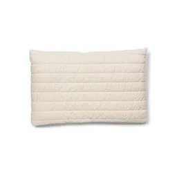 murmunto organics murmunto organics Kopfkissen aus Lyocell „Lyocell Richie Top“ – Produktbild 1 von 1