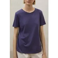 ECOALF ECOALF T-Shirt LAKE woman – Produktbild 1 von 1