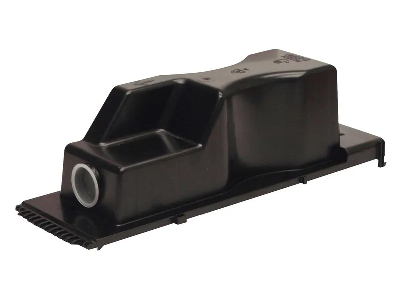 Canon Canon Toner C-EXV 3 schwarz – Produktbild 1 von 2