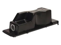 Canon Canon Toner C-EXV 3 schwarz – Produktbild 1 von 1