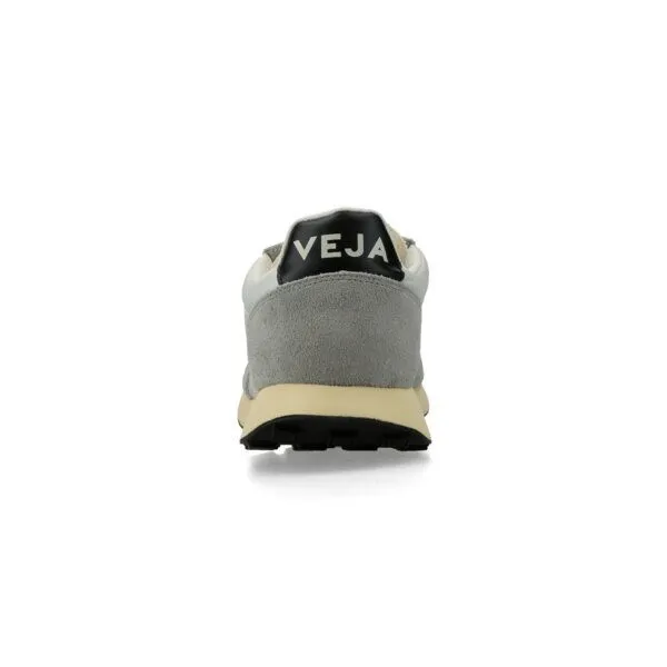 Veja Veja Sneaker Unisex - Rio Branco II Lite Nolyn, Missing, – Produktbild 4 von 4