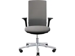 HAG HAG Bürodrehstuhl Futu 1200-S mit AL – Produktbild 1 von 1