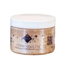 Caleo Color Caleo Color Plastikfreier Glitzer – Produktbild 1 von 1