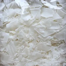 ingegerd ingegerd Seifenflocken für Handwäsche oder Waschmaschine – Produktbild 1 von 1