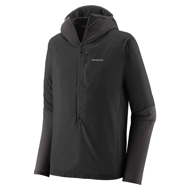 Patagonia M'S AIRSHED PRO P/O – Produktbild 1 von 1