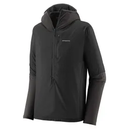 Patagonia M'S AIRSHED PRO P/O – Produktbild 1 von 1