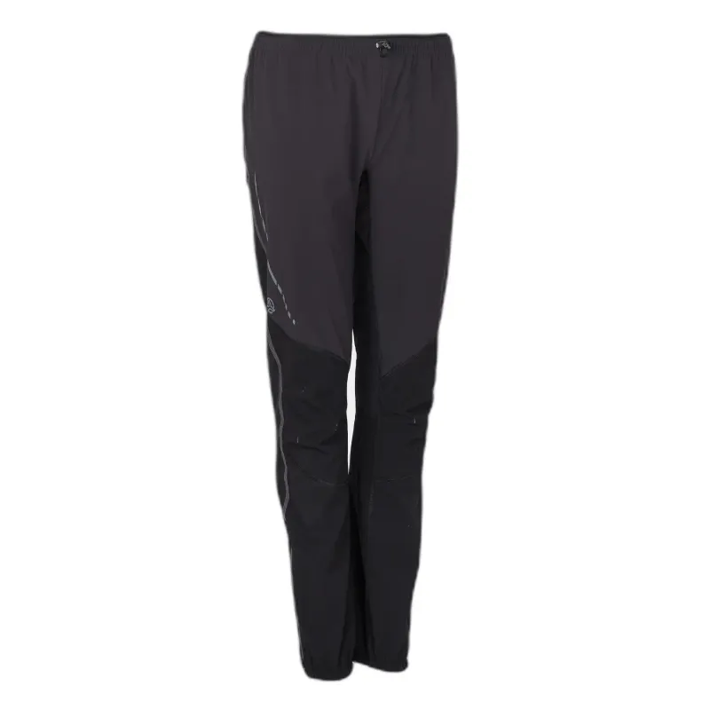 Ternua Damenhosen Ternua Stowe, Noir, – Produktbild 2 von 2