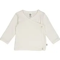 müsli müsli Babystrickjacke, Balsam cream, – Produktbild 1 von 1