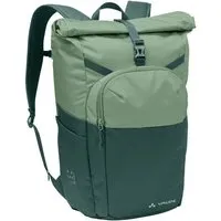 Vaude VAUDE Rucksaecke20-29L Okab II, Dark forest, – Produktbild 1 von 1