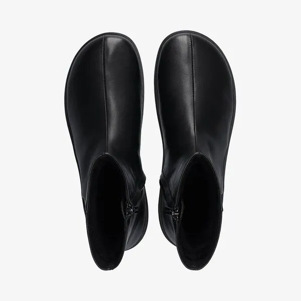 Groundies Groundies Stance Warm Women, Mud, – Produktbild 3 von 4