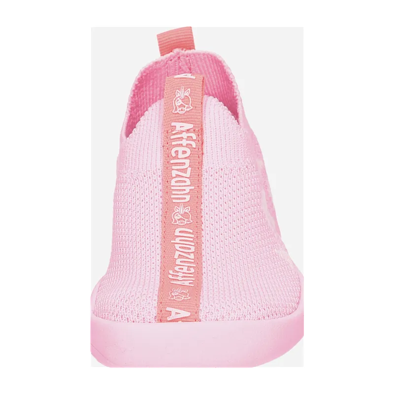Affenzahn Affenzahn FLINKY für Kinder, rosa, Größe 32 EU, Rosa, – Produktbild 7 von 7