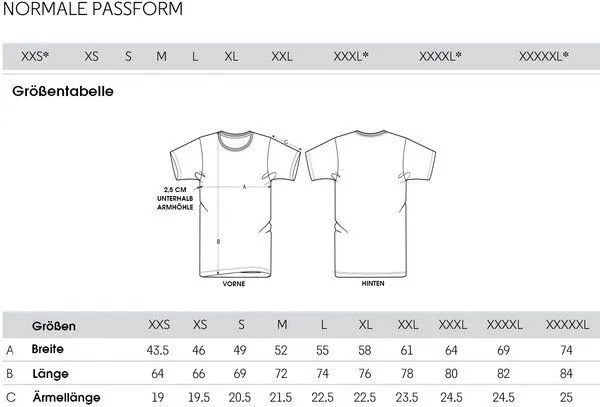 roots of compassion roots of compassion Freedom Vögel Shirt bio & fair & vegan - gerader Schnitt - Vogel, Freiheit, Frieden, Tiere, Schwarz, – Produktbild 4 von 4