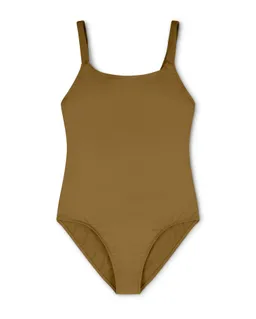 MATONA MATONA Damen vegan Bathing Suit Moss – Produktbild 1 von 1