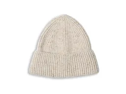 Living Crafts Living Crafts Mütze STOCKHOLM one Size – Produktbild 1 von 1