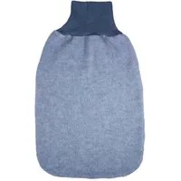 Cosilana Cosilana Baby Pucksack Strampelsack Schuwolle (kbT) Baumwolle (Bio) – Produktbild 1 von 1