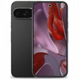 imoshion imoshion Displayschutz Folie 3-Pack für das Google Pixel 9A – Produktbild 1 von 1