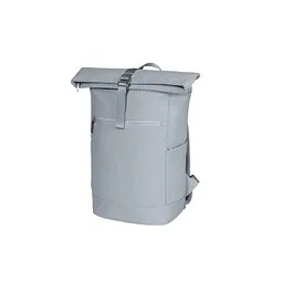 Halfar Halfar Rucksack STAR S, eisblau, Hellblau, – Produktbild 1 von 1
