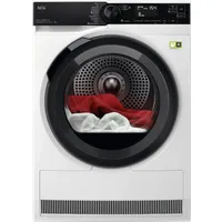 AEG AEG TR9W75790 AbsoluteCare Plus – Produktbild 1 von 1