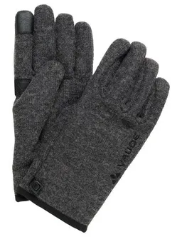 Vaude VAUDE Accessories Rhonen Gloves V – Produktbild 1 von 1