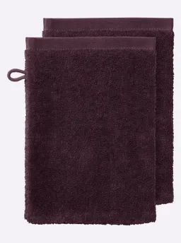 wäschepur wäschepur Handtuch – Produktbild 1 von 1