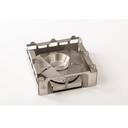 Susable Susable PFAS-Frei Raclette Mini Grill Set mit Lava Stein 2 Soßen-Töpfe – Produktbild 1 von 1
