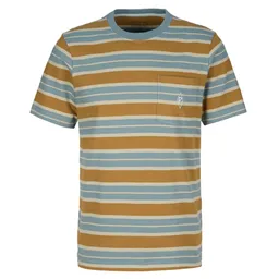 Patagonia M'S MW WATER PEOPLE MARK POCKET TEE – Produktbild 1 von 1