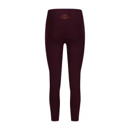 Urban Goddess Leggings 7/8 Damen Urban Goddess Surya – Produktbild 1 von 1