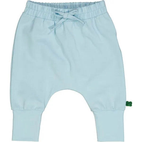 Freds World Freds World Babyhose, Aqua, – Produktbild 1 von 2