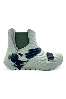 nat-2 nat-2 Damen vegan Stiefel Eco Spacerunner – Produktbild 1 von 1