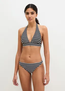 Marc O'Polo Marc O'Polo Bandeau-Bikini-Top Essentials – Produktbild 1 von 1
