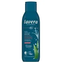 lavera Reichhaltige Bodylotion basis sensitiv – Produktbild 1 von 1
