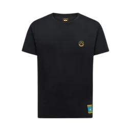 La Sportiva T-Shirt La Sportiva Climbing on the Moon – Produktbild 1 von 1