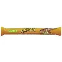 RAPUNZEL RAPUNZEL Bio-Schoko-Stick "Samba", 22 g – Produktbild 1 von 1