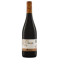 Riegel Vergel Tinto Alicante Pinoso DO 2014 – Produktbild 1 von 1