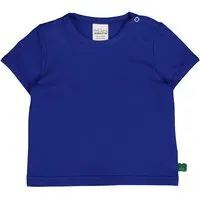 Fred s World Fred`s World Babyshirt, Surf, – Produktbild 1 von 1