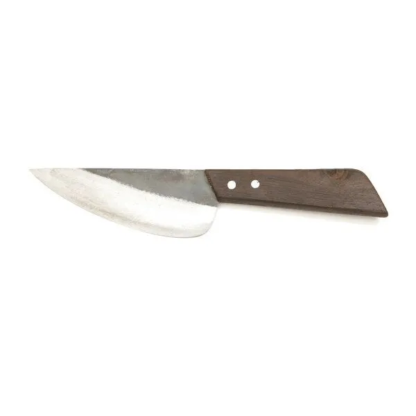 Authentic Blades Authentic Blades Küchenmesser "Vay" 16cm – Produktbild 1 von 1