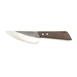 Authentic Blades Authentic Blades Küchenmesser "Vay" 16cm – Produktbild 1 von 1