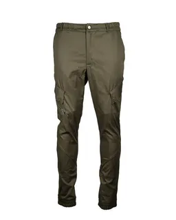 EMPIRE-THIRTEEN EMPIRE-THIRTEEN Cargo Pants MIKE – Produktbild 1 von 1